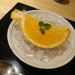 温味 - でこぽん