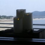 ラ・メール - 内観（第二回投稿）