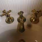 ラ・メール - 内観（第二回投稿）