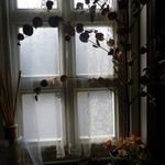 ラ・メール - 内観（第二回投稿）