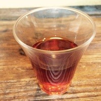 白碗竹快樓 祇園店 - 