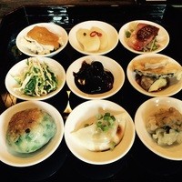 白碗竹快樓 祇園店 - 