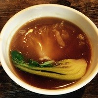 白碗竹快樓 祇園店 - 