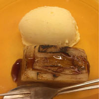 露庵 菊乃井 木屋町店 - 