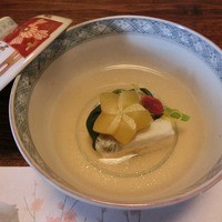 銀座 - 