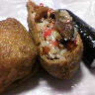 高津区 溝の口周辺 で人気のスイーツ ランキングtop 食べログ