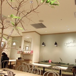 コスメキッチンカフェ_2