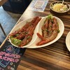 新大久保韓国横丁 海鮮ポチャ ヨスバンバダ - 