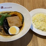 イエローカンパニー - 