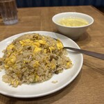 創造中華 華星 - 料理写真: