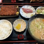 味労 - 