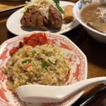 大野飯店 - 