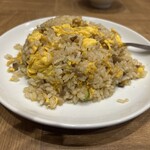 創造中華 華星 - 
