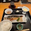 銀座 すが家 - 