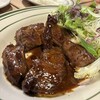 カフェ チャレンジャー88 - 