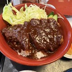 岩井屋 - 