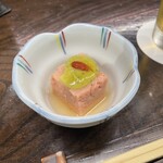 酒蔵レストラン宝 - 
