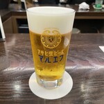 酒蔵レストラン宝 - 