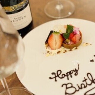 ステーキ&ワイン シュバルージュ_2