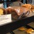 breadworks - 料理写真: