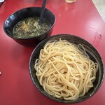 大吾郎商店 - 