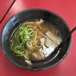 大吾郎商店 - 