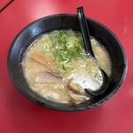 大吾郎商店 - 