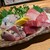 亜耶 - 料理写真: