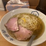 楽観 - 