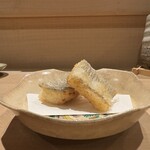 寿司 さわ - 