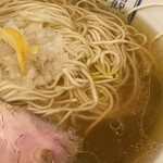 楽観 - 