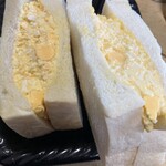 西友 - 料理写真: