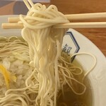 楽観 - 