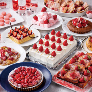 スカイクルーズマクハリ_1