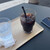 CAFE PINO ESPRESSO - ドリンク写真: