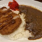 星乃珈琲店 - 