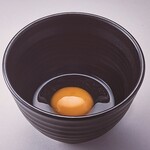 生たまご