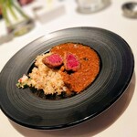 Steak Dining Vitis - 