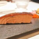 Steak Dining Vitis - 