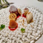 Steak Dining Vitis - 