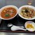 福龍苑 - 料理写真: