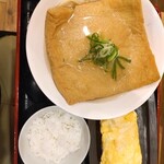 讃岐うどん 寿 - 