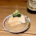 酒井商会 - 