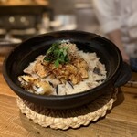 酒井商会 - 