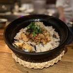 酒井商会 - 