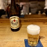 酒井商会 - 
