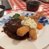 関口亭 - 