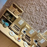 おだしもん - 