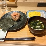 おだしもん - 