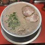 博多だるま - 